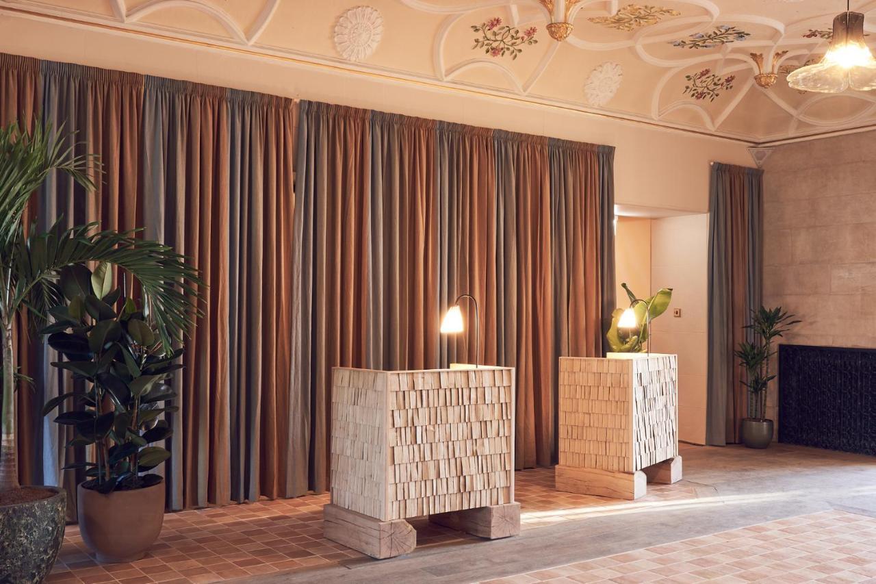Hotel Birch Selsdon 4*