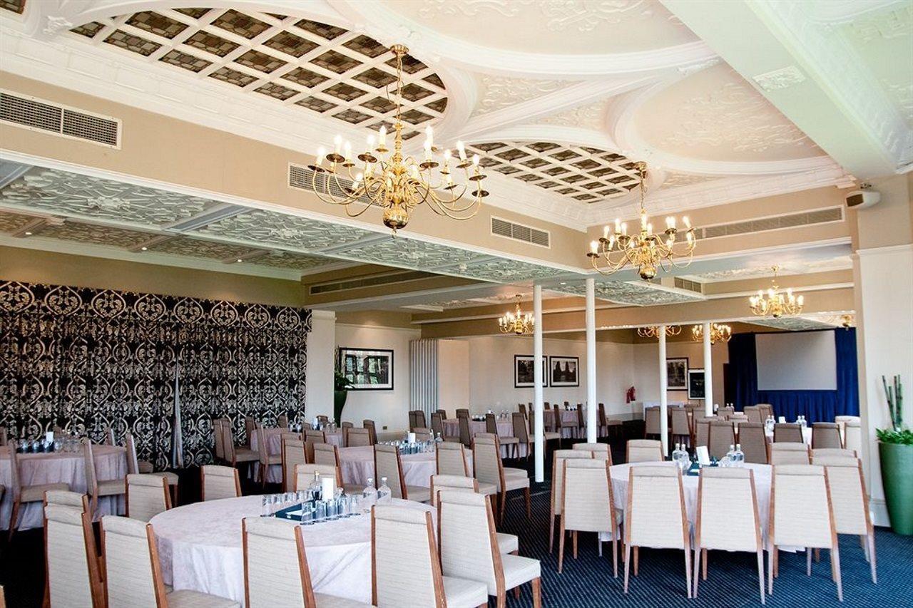 Hotel Birch Selsdon Croydon