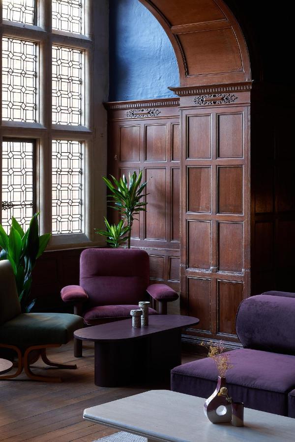 De Vere Selsdon Estate 4*