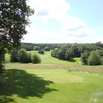 De Vere Selsdon Estate 
