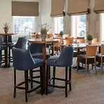 De Vere Selsdon Estate 