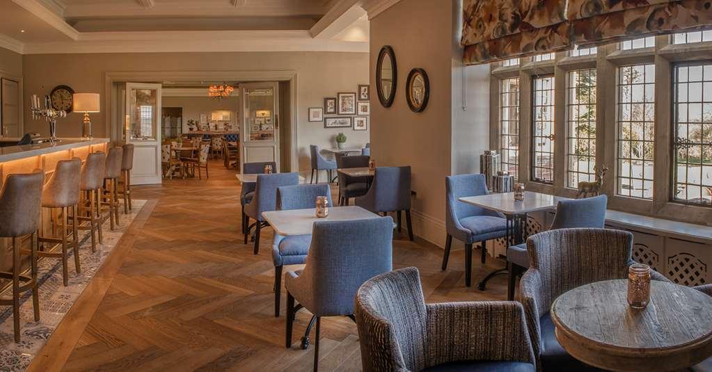 Hotel Birch Selsdon