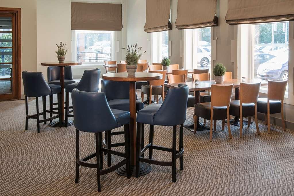 Hotel Birch Selsdon Croydon