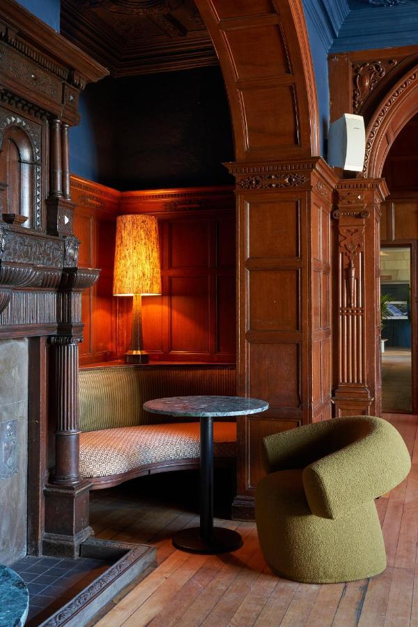 Hotel Birch Selsdon Croydon